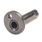 Втулка Toyota, арт. 48409-32020