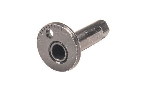 Втулка Toyota, арт. 48409-32020