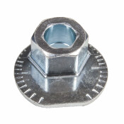 Гайка-эксцентрик Toyota (OEM 48452-32040)