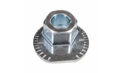 Гайка-эксцентрик Toyota (OEM 48452-32040)