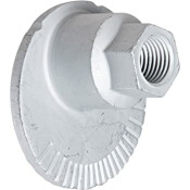 Гайка-эксцентрик Toyota (OEM 48452-35020)