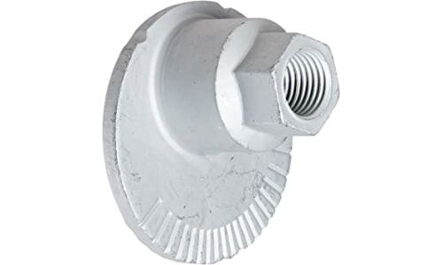 Гайка-эксцентрик Toyota (OEM 48452-35020)