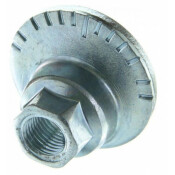 Гайка-эксцентрик Toyota (OEM 4845242011)