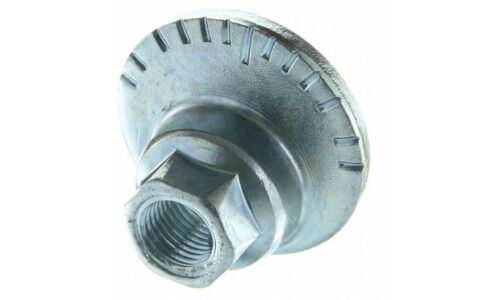 Гайка-эксцентрик Toyota (OEM 4845242011)