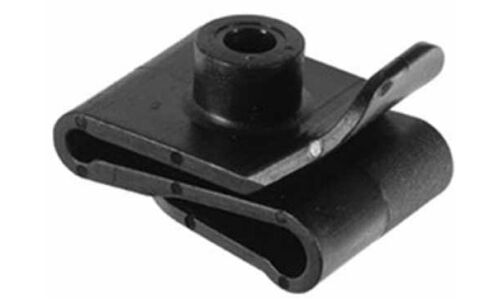 Клипса Toyota, арт. 53879-17020