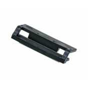 Клипса Toyota, арт. 56115-30100