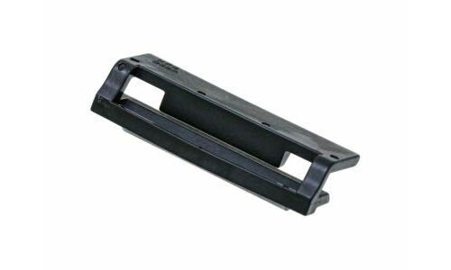 Клипса Toyota, арт. 56115-30100