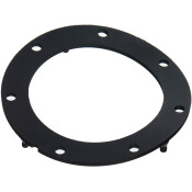 Прокладка бензобака верхняя Toyota 77169-14010