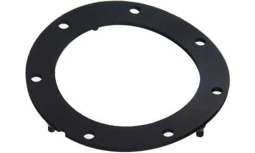 Прокладка бензобака верхняя Toyota 77169-14010