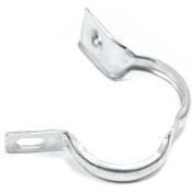 Хомут Toyota, арт. 87124-35040