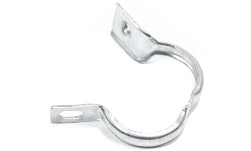 Хомут Toyota, арт. 87124-35040