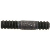 Шпилька колесная Toyota, арт. 90116-08325