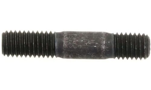 Шпилька колесная Toyota, арт. 90116-08325