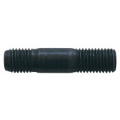 Шпилька колесная Toyota, арт. 90116-10201