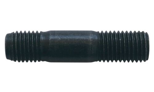 Шпилька колесная Toyota, арт. 90116-10201