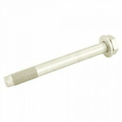 Комплект болта регулировочного (эксцентрика) Toyota (OEM 90119-14071) (+гайка)