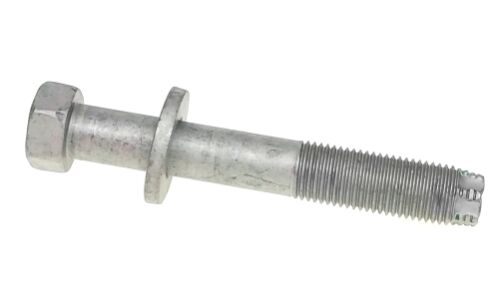 Болт переднего рычага подвески Toyota, M14x1.5(R), длина 104мм, арт. 90119-14086