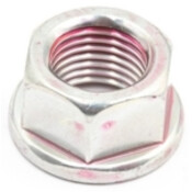 Гайка-эксцентрик Toyota (OEM 90179-14069)