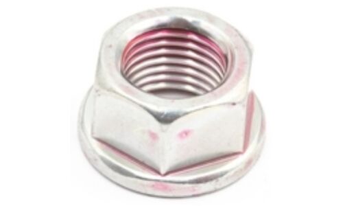 Гайка-эксцентрик Toyota (OEM 90179-14069)