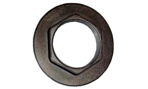 Гайка клапанной крышки Toyota (OEM 90179-28004)