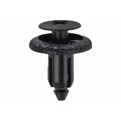 Клипса TOYOTA Toyota, арт. 9046706133C0