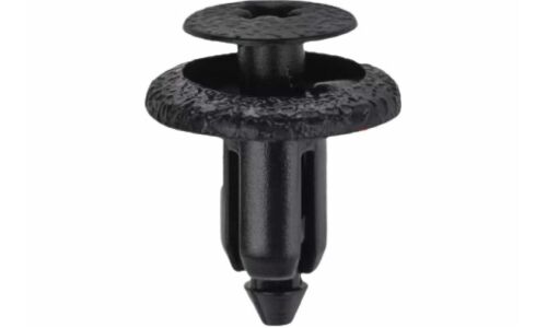 Клипса TOYOTA Toyota, арт. 9046706133C0