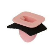 Клипса крепежная Toyota, арт. 90467-09112