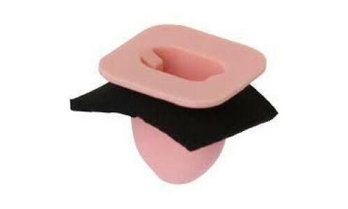 Клипса крепежная Toyota, арт. 90467-09112