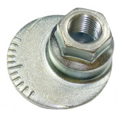 Гайка-эксцентрик Toyota (OEM 48452-32030)