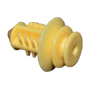 Клипса Toyota, арт. 90080-46314