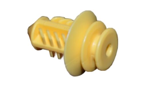 Клипса Toyota, арт. 90080-46314