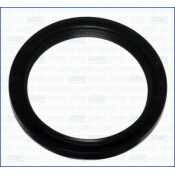 Сальник коленчатого вала Ajusa, арт. 15059500