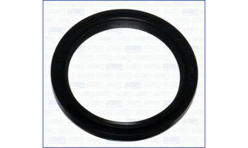 Сальник коленчатого вала Ajusa, арт. 15059500