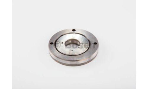 Насос топливный Bosch, арт. 9461610089