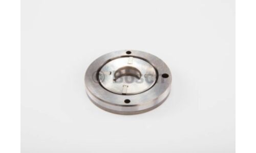 Насос топливный Bosch, арт. 9461610089