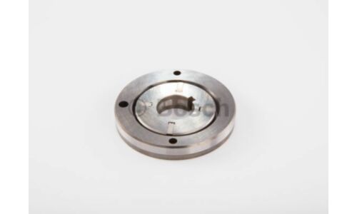 Насос топливный Bosch, арт. 9461610089