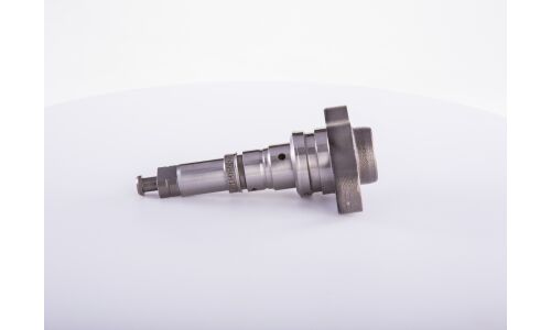 Пара плунжерная Bosch, арт. 2 418 455 165