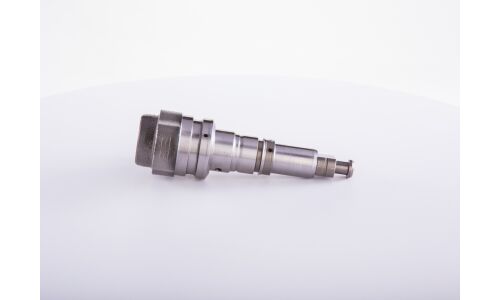 Пара плунжерная Bosch, арт. 2 418 455 165