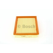 Фильтр воздушный Bosch, арт. 1 457 433 685