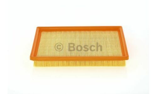 Фильтр воздушный Bosch, арт. 1 457 433 685