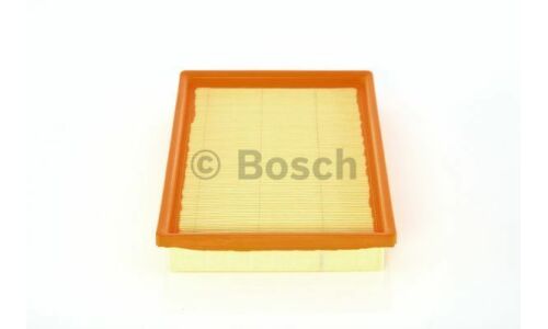 Фильтр воздушный Bosch, арт. 1 457 433 685