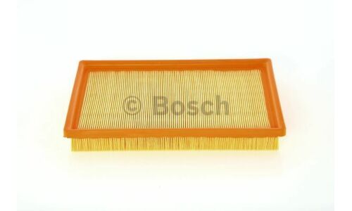 Фильтр воздушный Bosch, арт. 1 457 433 685