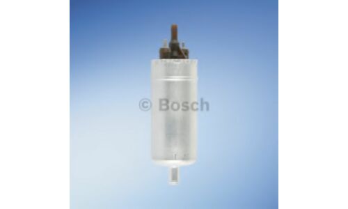 Насос топливный Bosch, арт. 0 580 464 038