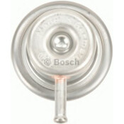 Регулятор давления подачи топлива Bosch, арт. 0 280 160 597