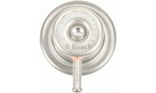 Регулятор давления подачи топлива Bosch, арт. 0 280 160 597