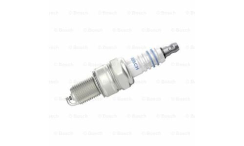 Свеча зажигания (4шт.) Bosch, арт. 0 242 235 909