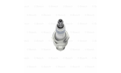 Свеча зажигания (4шт.) Bosch, арт. 0 242 235 909