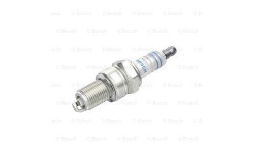Свеча зажигания (4шт.) Bosch, арт. 0 242 235 909