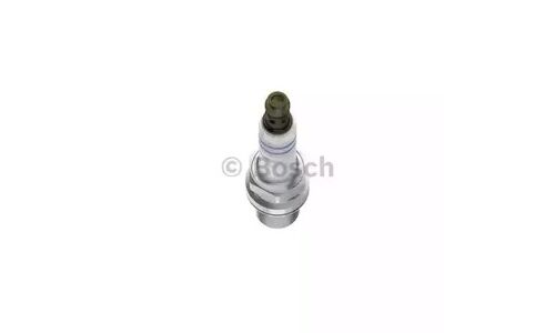 Свеча зажигания Bosch Super Plus с никелевым электродом, арт. 0 242 229 878