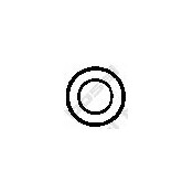 Шайба Bosal, арт. 258-117